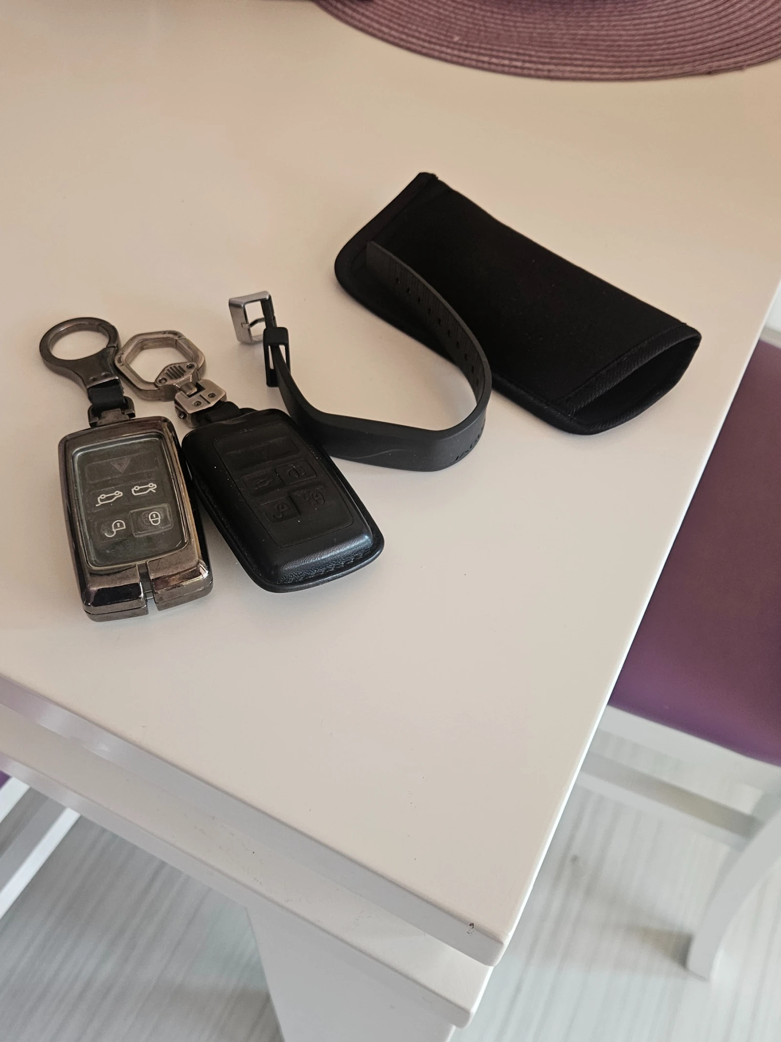 Jaguar I-Pace HSE FULL 90kWh | Mobile.bg � ����������� 17