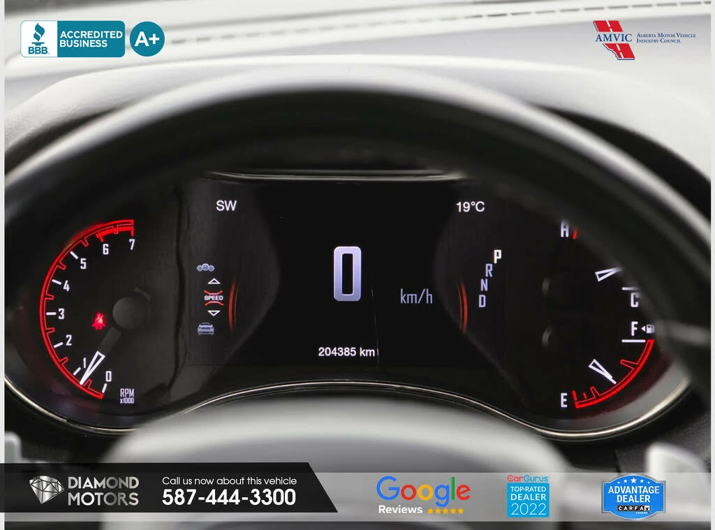 Dodge Durango R/T AWD* 5.7 HEMI* Harman Kardon*  - изображение 8