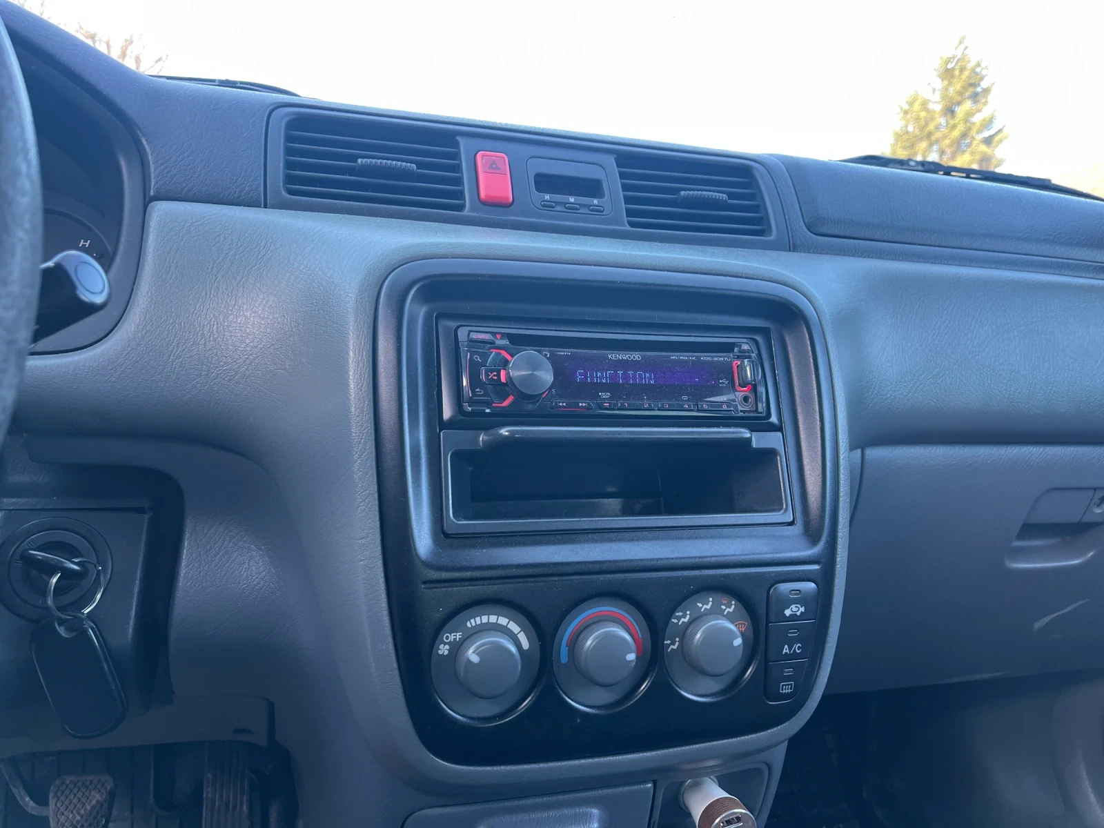 Honda Cr-v | Mobile.bg � ����������� 8