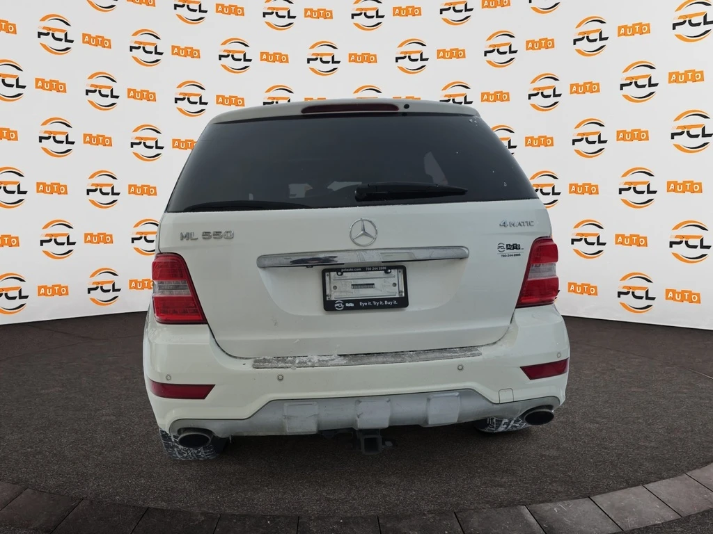 Mercedes-Benz ML 500 ���������* ����� | Mobile.bg � ����������� 5