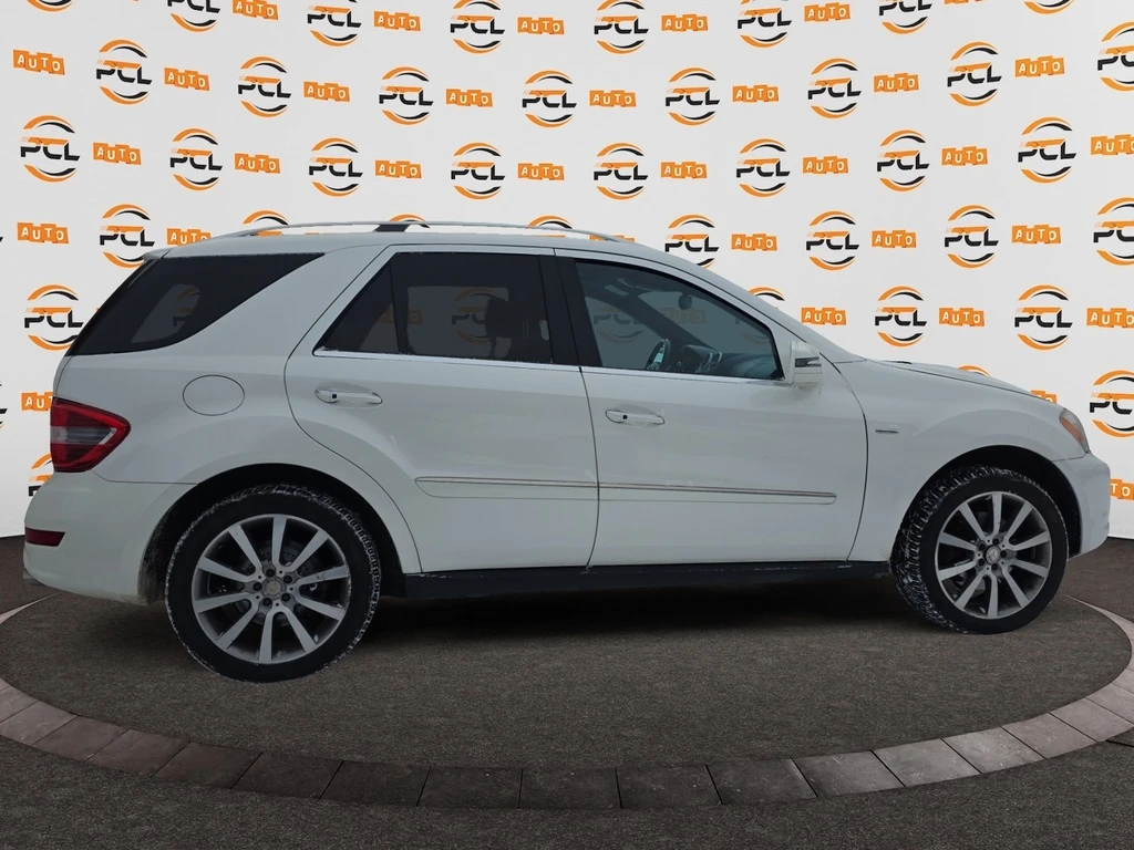 Mercedes-Benz ML 500 ���������* ����� | Mobile.bg � ����������� 4