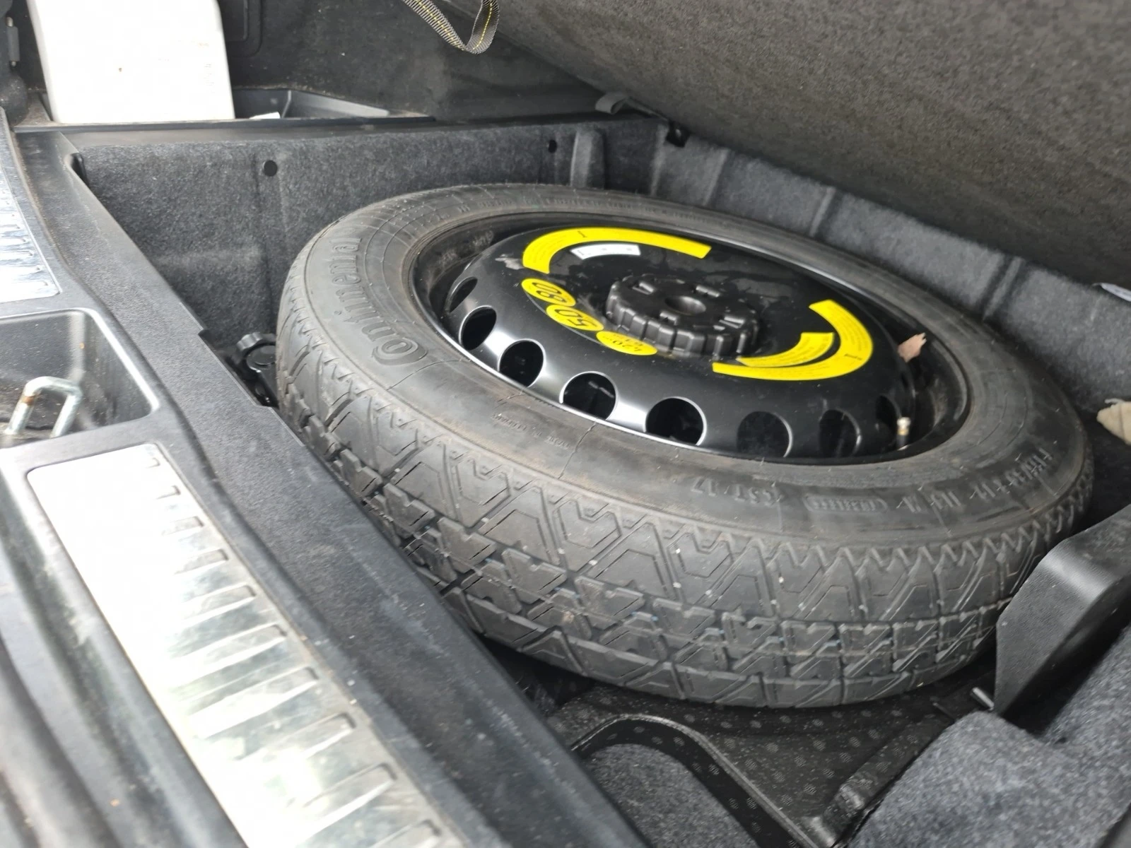 Mercedes-Benz ML 350 BLUETEC * * CARFAX * * ���� ������ * *  | Mobile.bg � ����������� 16