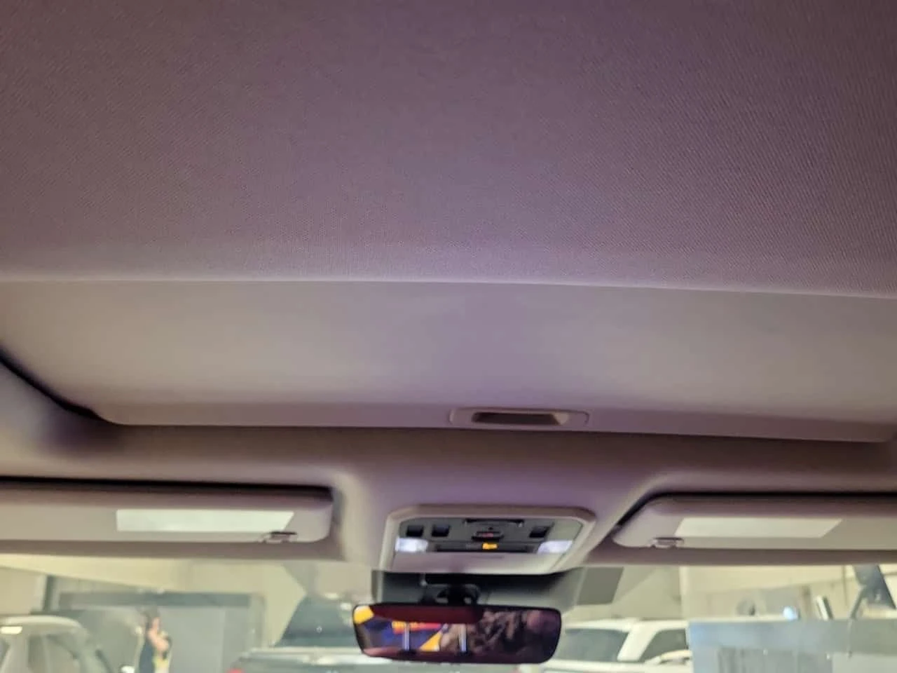 Toyota Sequoia * TRD OFF ROAD * �������* ��. �������*  | Mobile.bg � ����������� 11