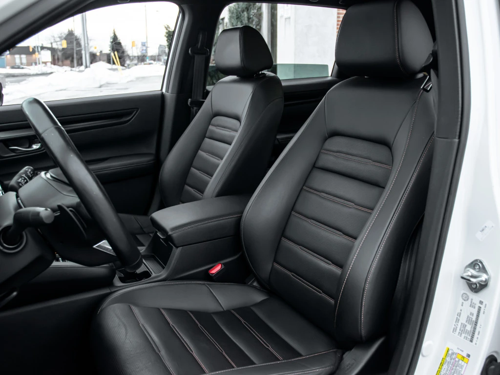 Honda Cr-v 2024 Honda CR-V Hybrid EX-L, снимка 13 - Автомобили и джипове - 53779185