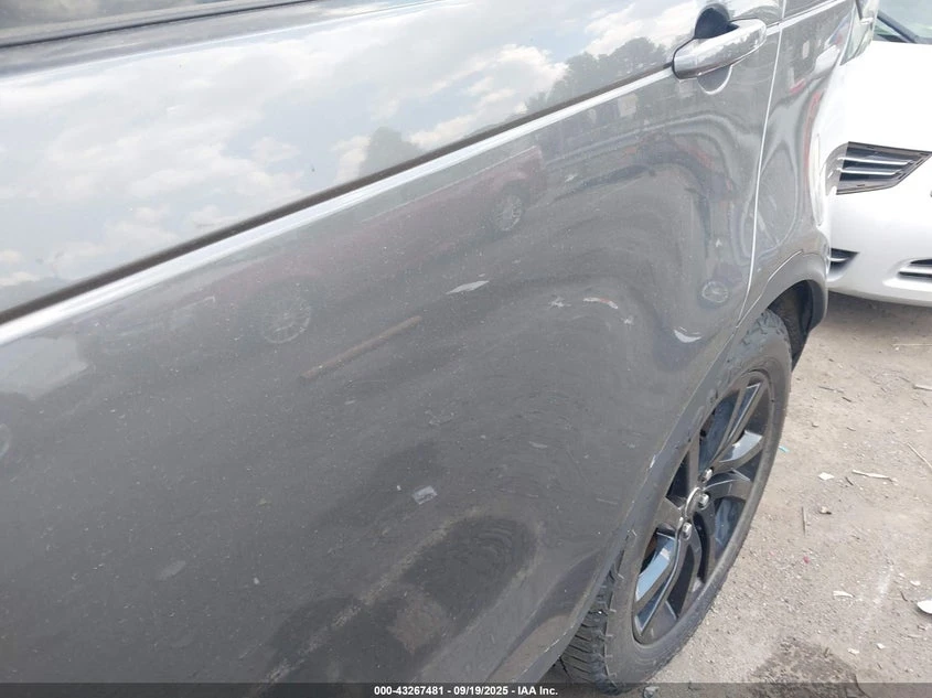 Land Rover Discovery 3l Hse | Mobile.bg � ����������� 6