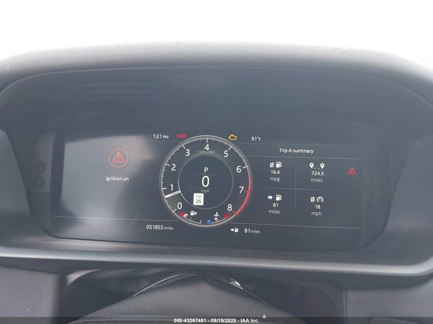 Land Rover Discovery 3l Hse | Mobile.bg � ����������� 7