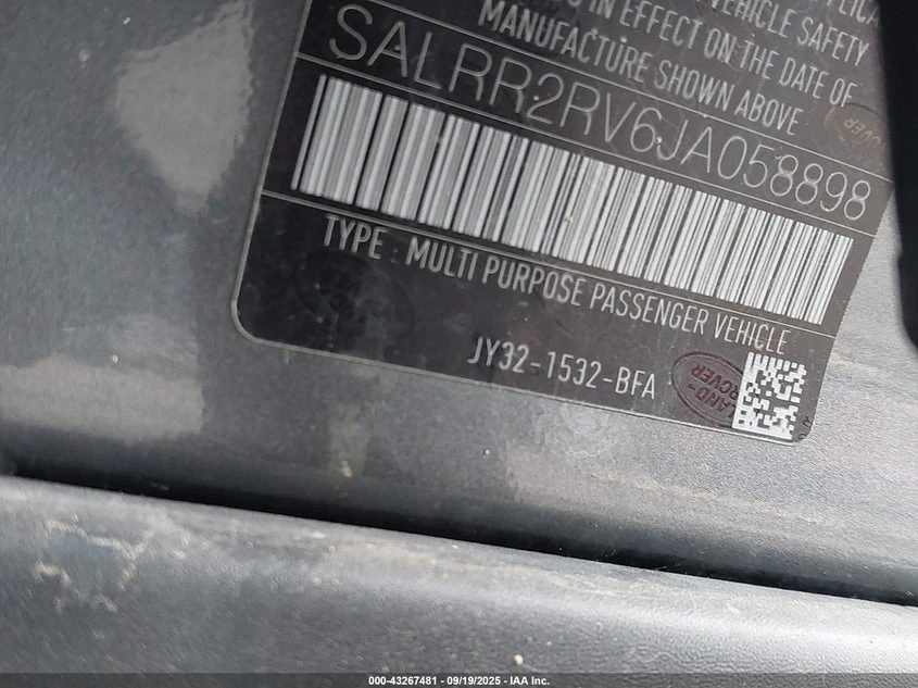 Land Rover Discovery 3l Hse | Mobile.bg � ����������� 9