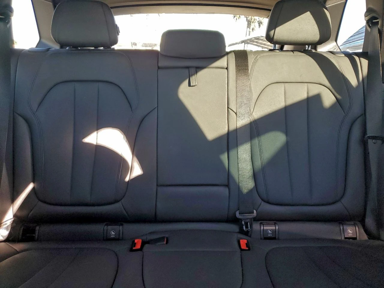 BMW X5 xDrive40I, снимка 10 - Автомобили и джипове - 53986244