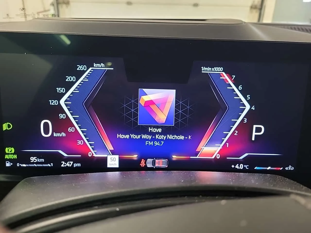 BMW X5 xDrive40i * CARFAX * Без инциденти * , снимка 8 - Автомобили и джипове - 54121232