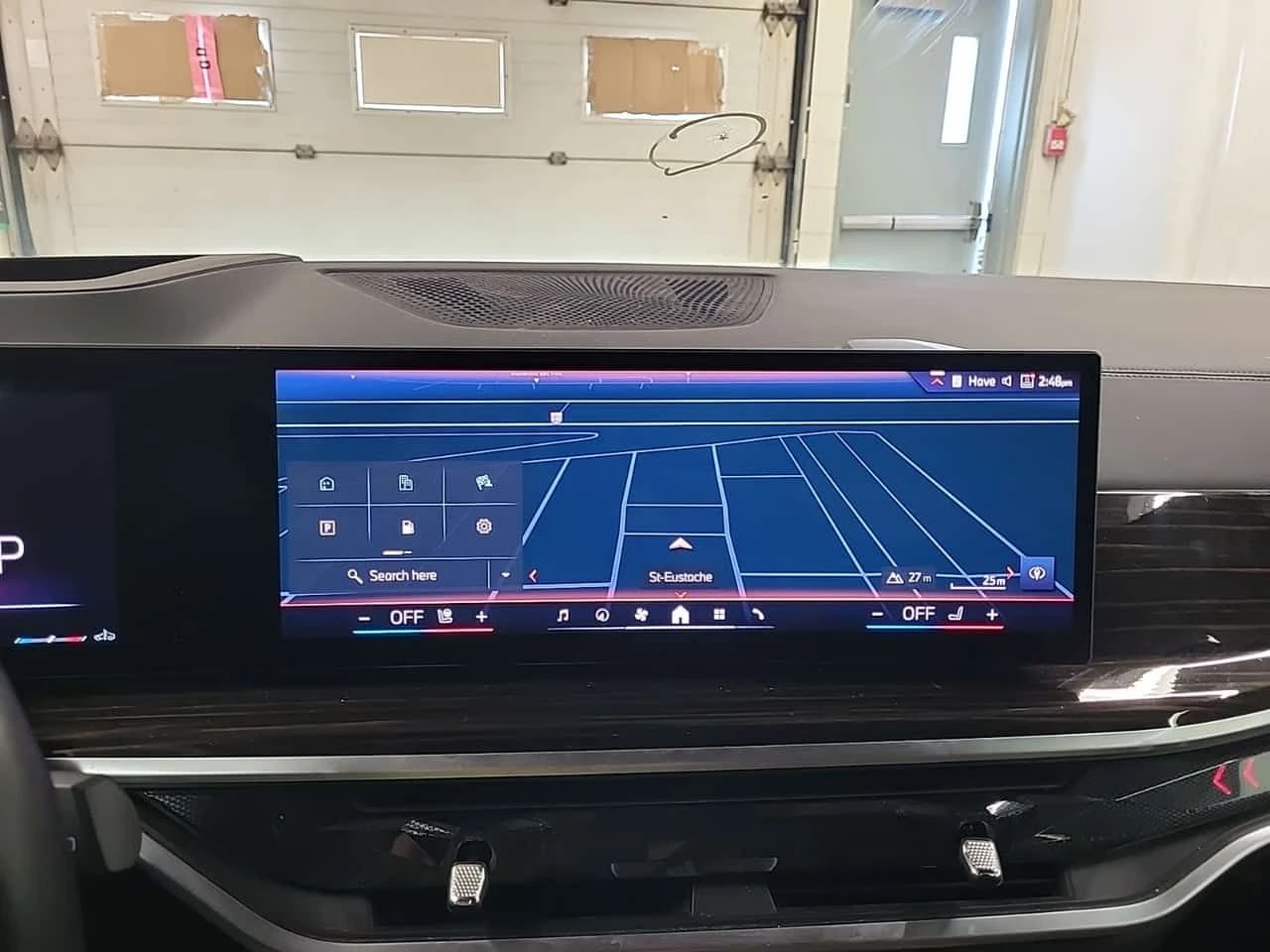 BMW X5 xDrive40i * CARFAX * Без инциденти * , снимка 9 - Автомобили и джипове - 54121232