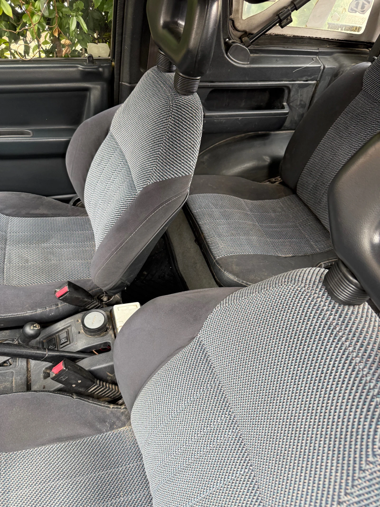 Suzuki Vitara | Mobile.bg � ����������� 11