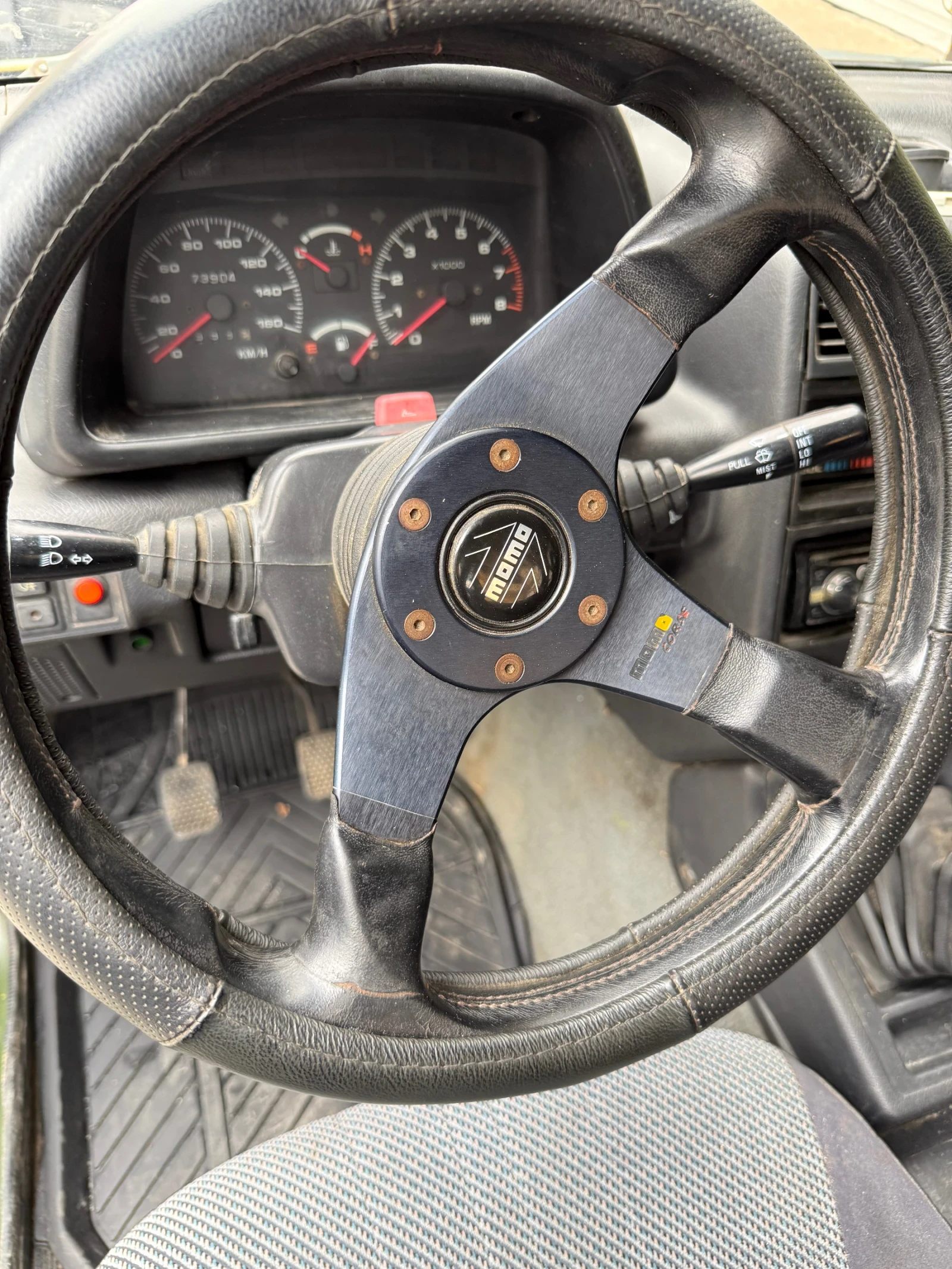 Suzuki Vitara | Mobile.bg � ����������� 7