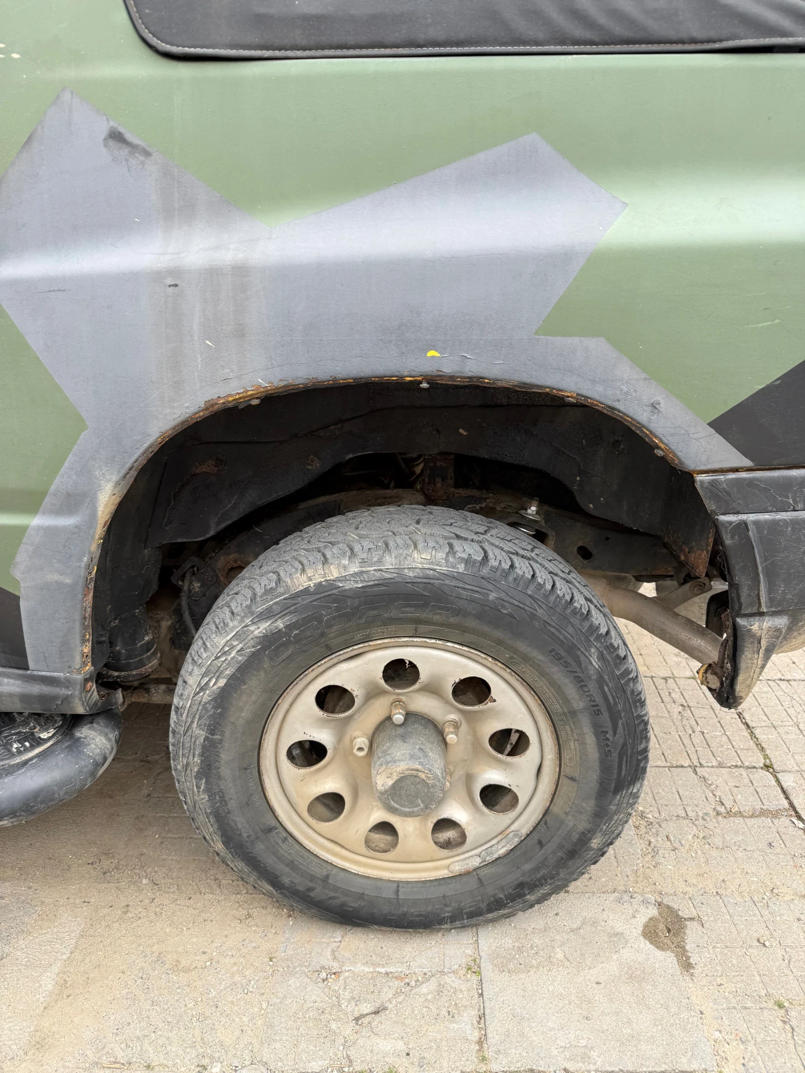 Suzuki Vitara | Mobile.bg � ����������� 5