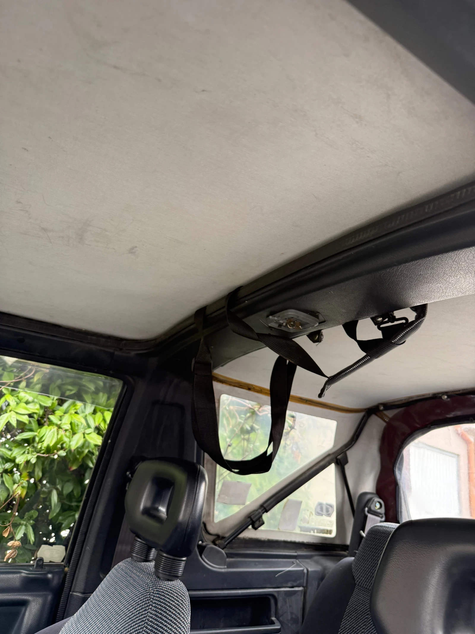 Suzuki Vitara | Mobile.bg � ����������� 10