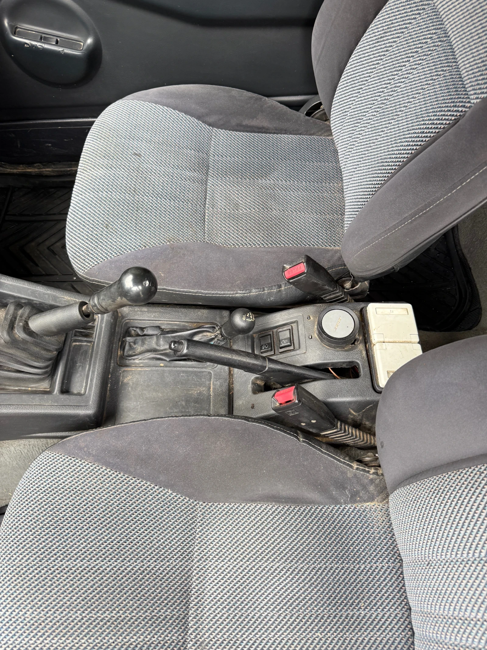 Suzuki Vitara | Mobile.bg � ����������� 9