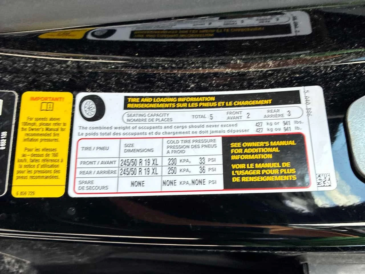 BMW X3 xDrive30i / КЛИП НА МОТОРА , снимка 10 - Автомобили и джипове - 54313100