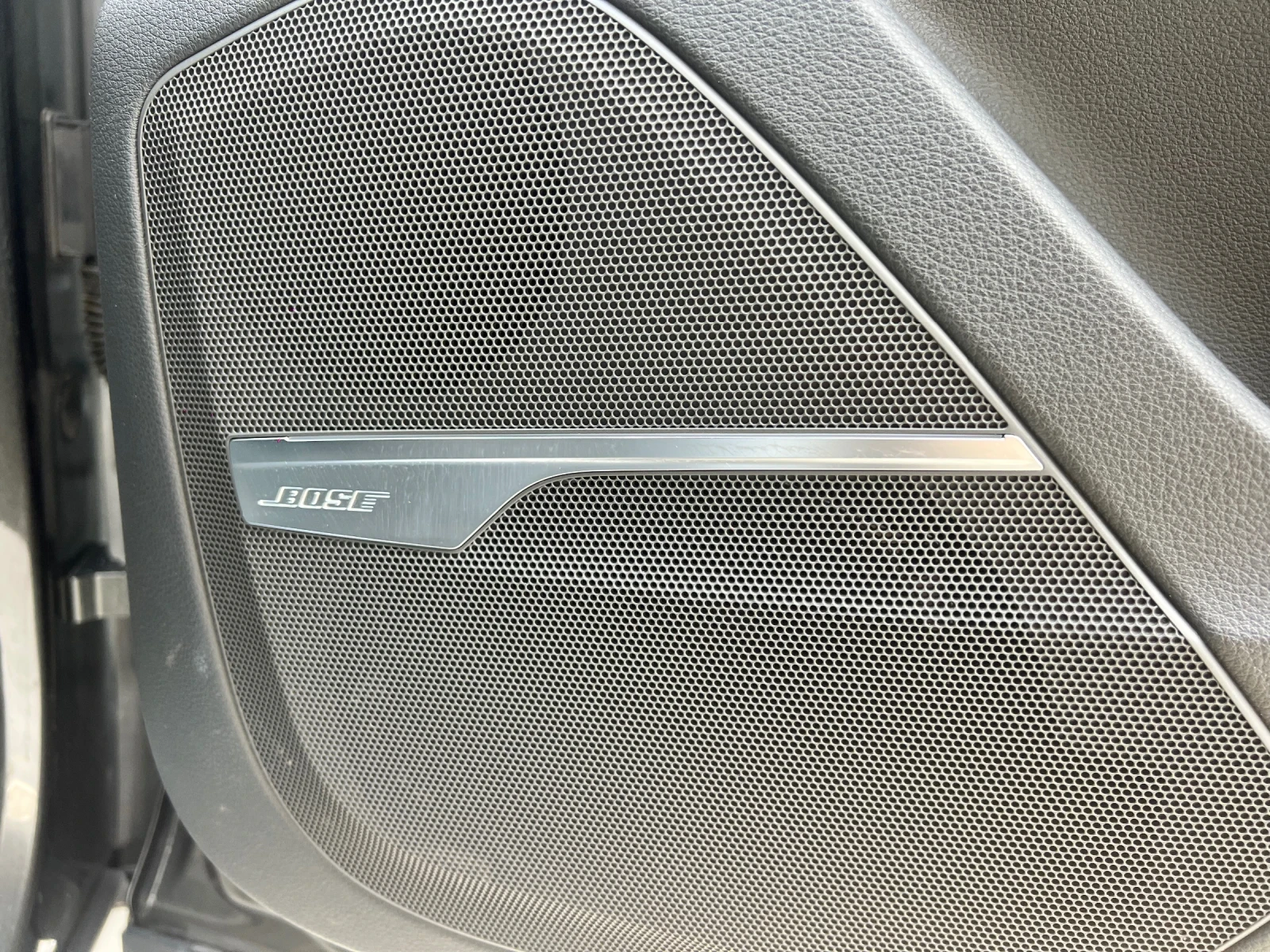 Audi Q7 �����* ���������* 360 ���* ��������� | Mobile.bg � ����������� 11
