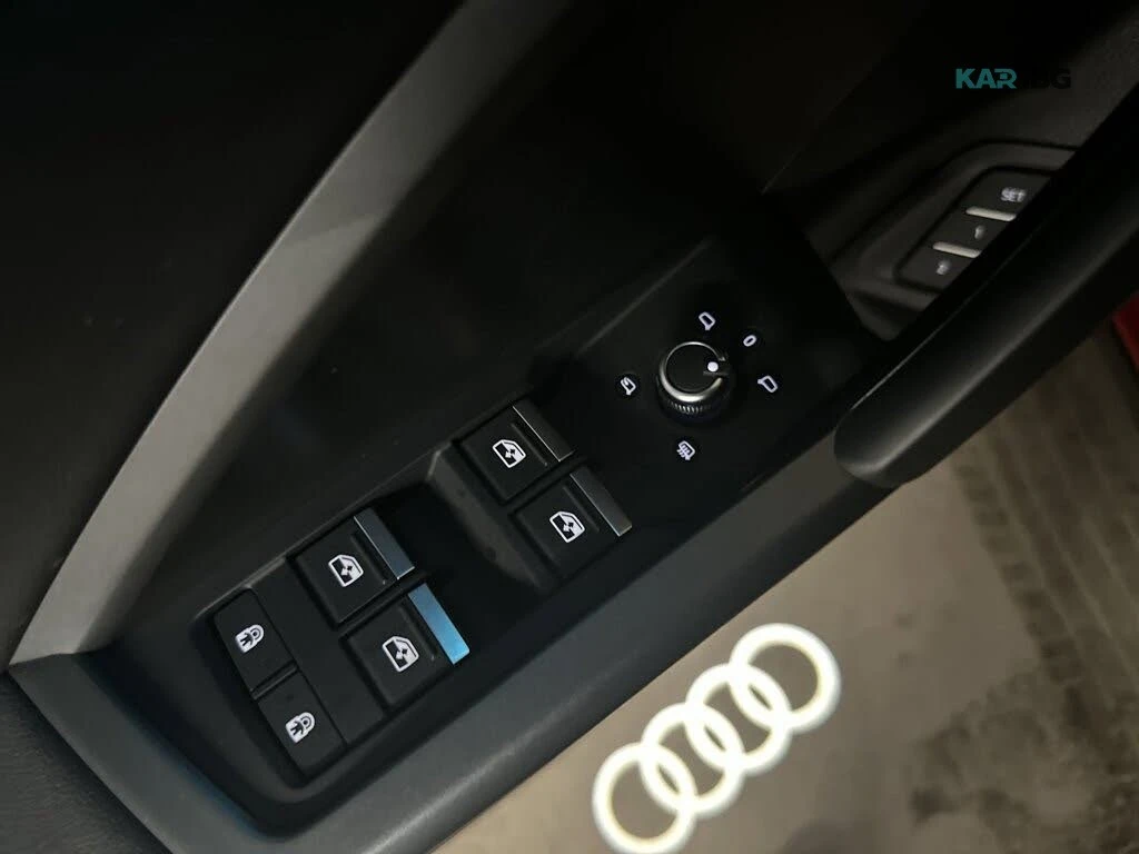 Audi Q3 quattro Progressive* ����������* (���� �� ��)  | Mobile.bg � ����������� 15