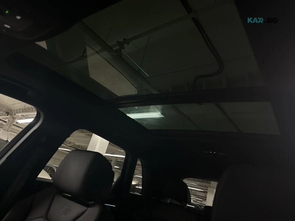 Audi Q3 quattro Progressive* ����������* (���� �� ��)  | Mobile.bg � ����������� 16
