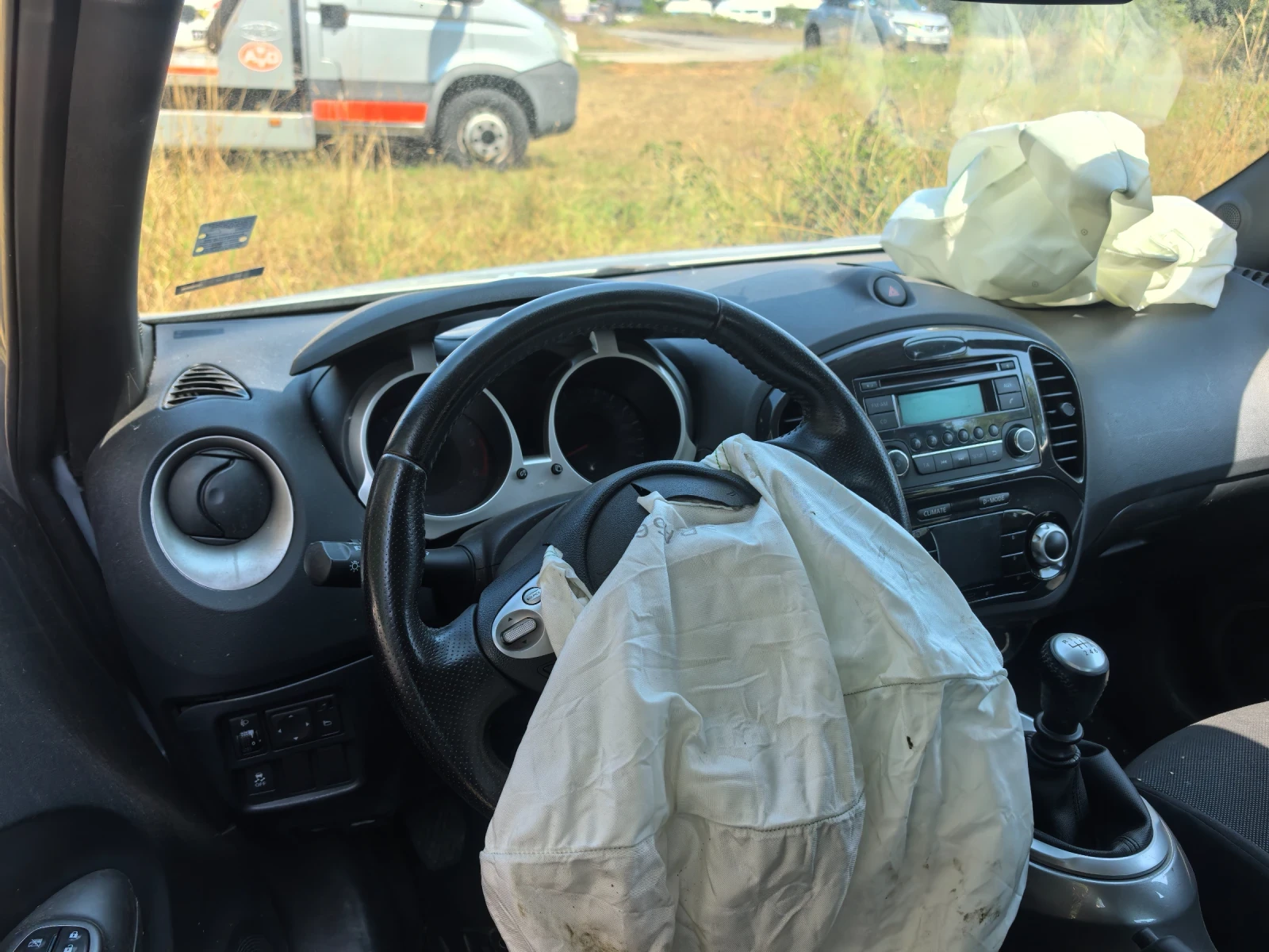Nissan Juke | Mobile.bg � ����������� 4