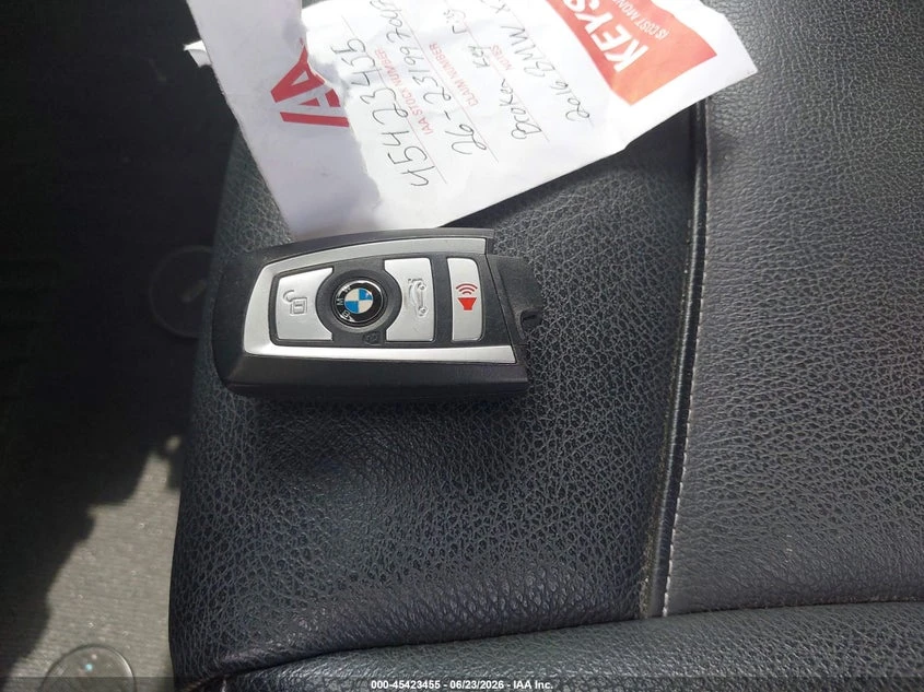 BMW X3 3.0l xDrive35I | Mobile.bg � ����������� 11