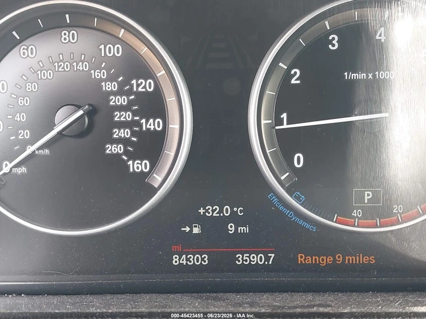 BMW X3 3.0l xDrive35I | Mobile.bg � ����������� 7