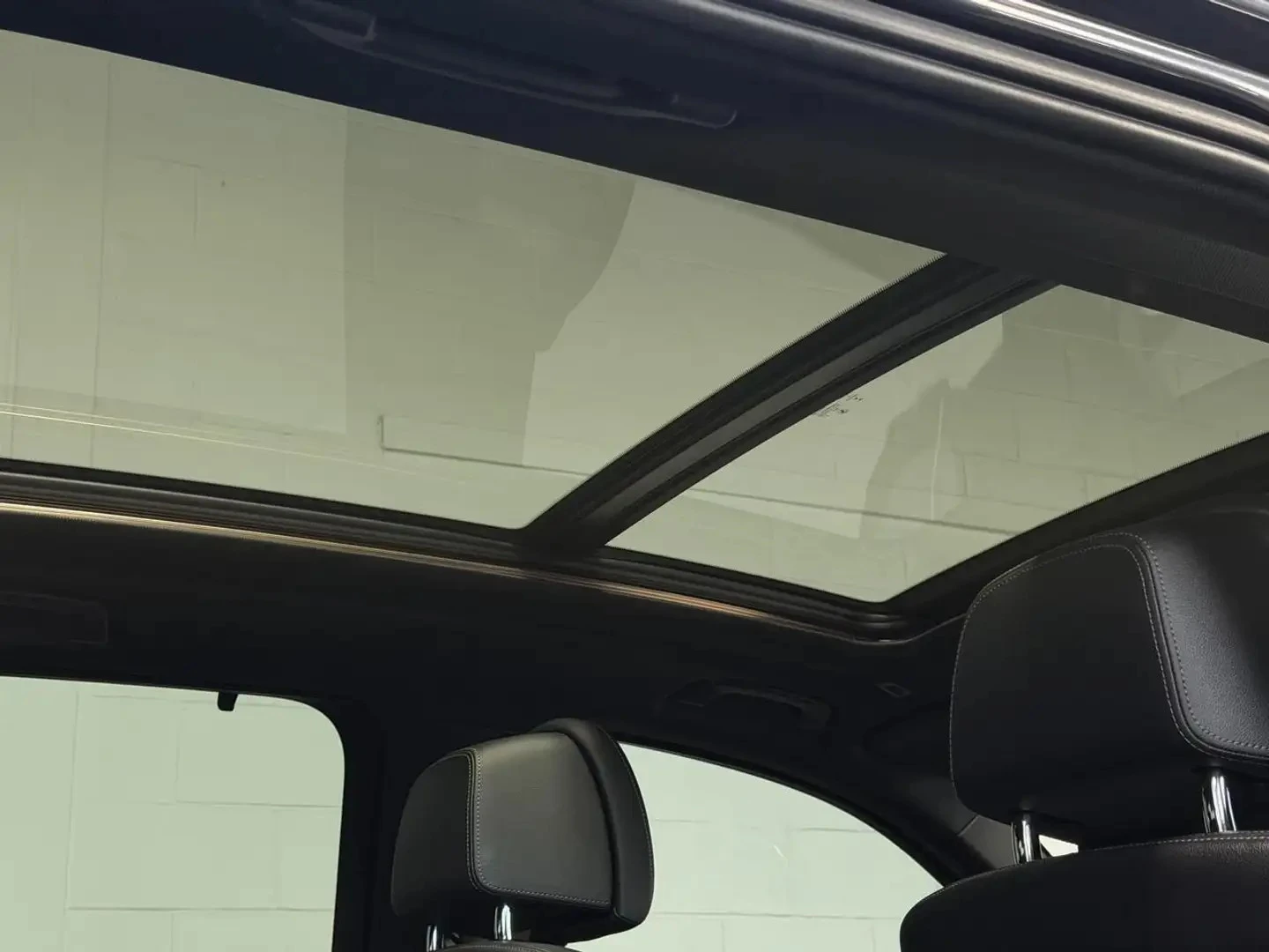 BMW X5 xDrive40i M Sport ���� �� �������� ���������� | Mobile.bg � ����������� 11