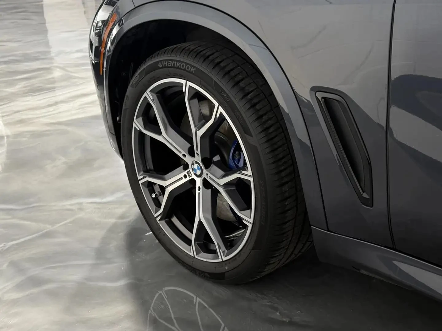 BMW X5 xDrive40i M Sport ���� �� �������� ���������� | Mobile.bg � ����������� 16