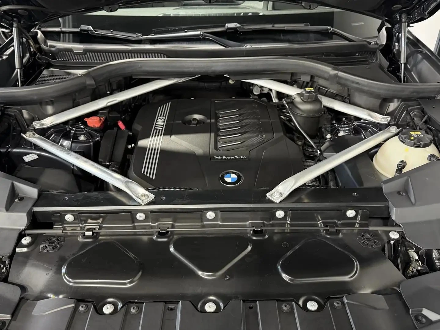 BMW X5 xDrive40i M Sport ���� �� �������� ���������� | Mobile.bg � ����������� 17