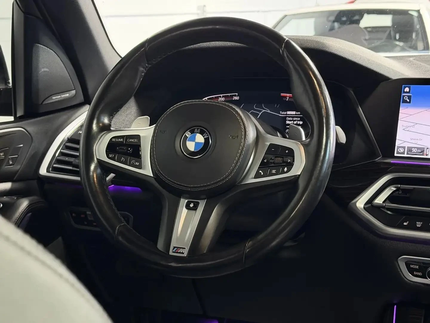 BMW X5 xDrive40i M Sport ���� �� �������� ���������� | Mobile.bg � ����������� 8