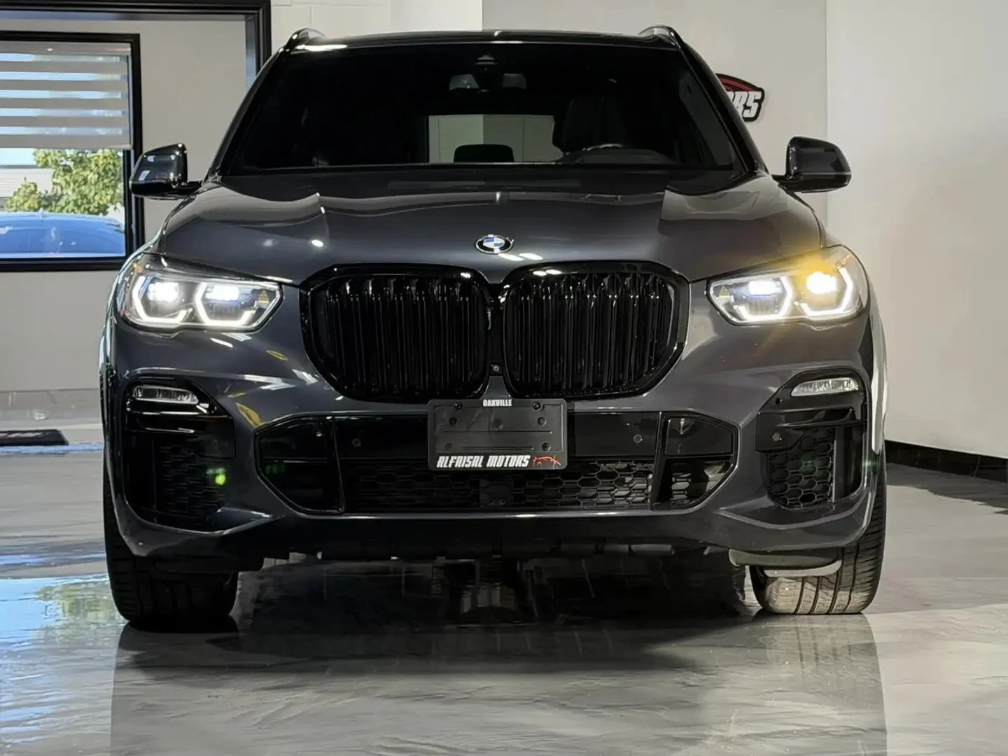 BMW X5 xDrive40i M Sport ���� �� �������� ���������� | Mobile.bg � ����������� 2