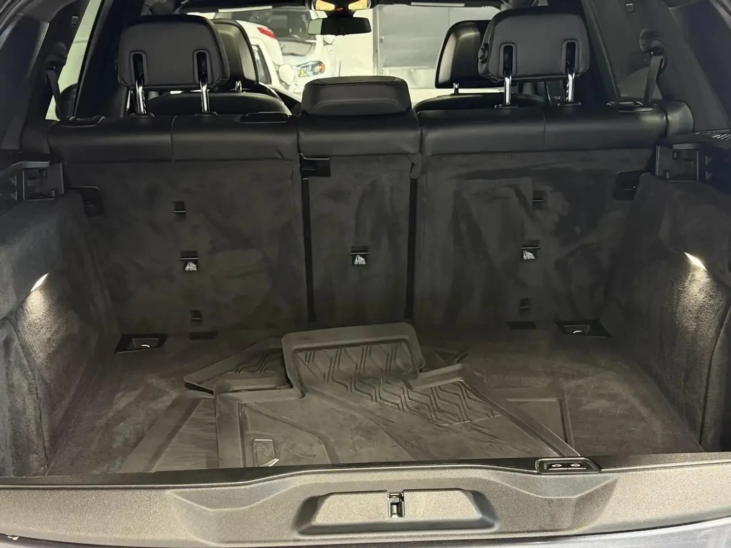BMW X5 xDrive40i M Sport ���� �� �������� ���������� | Mobile.bg � ����������� 15