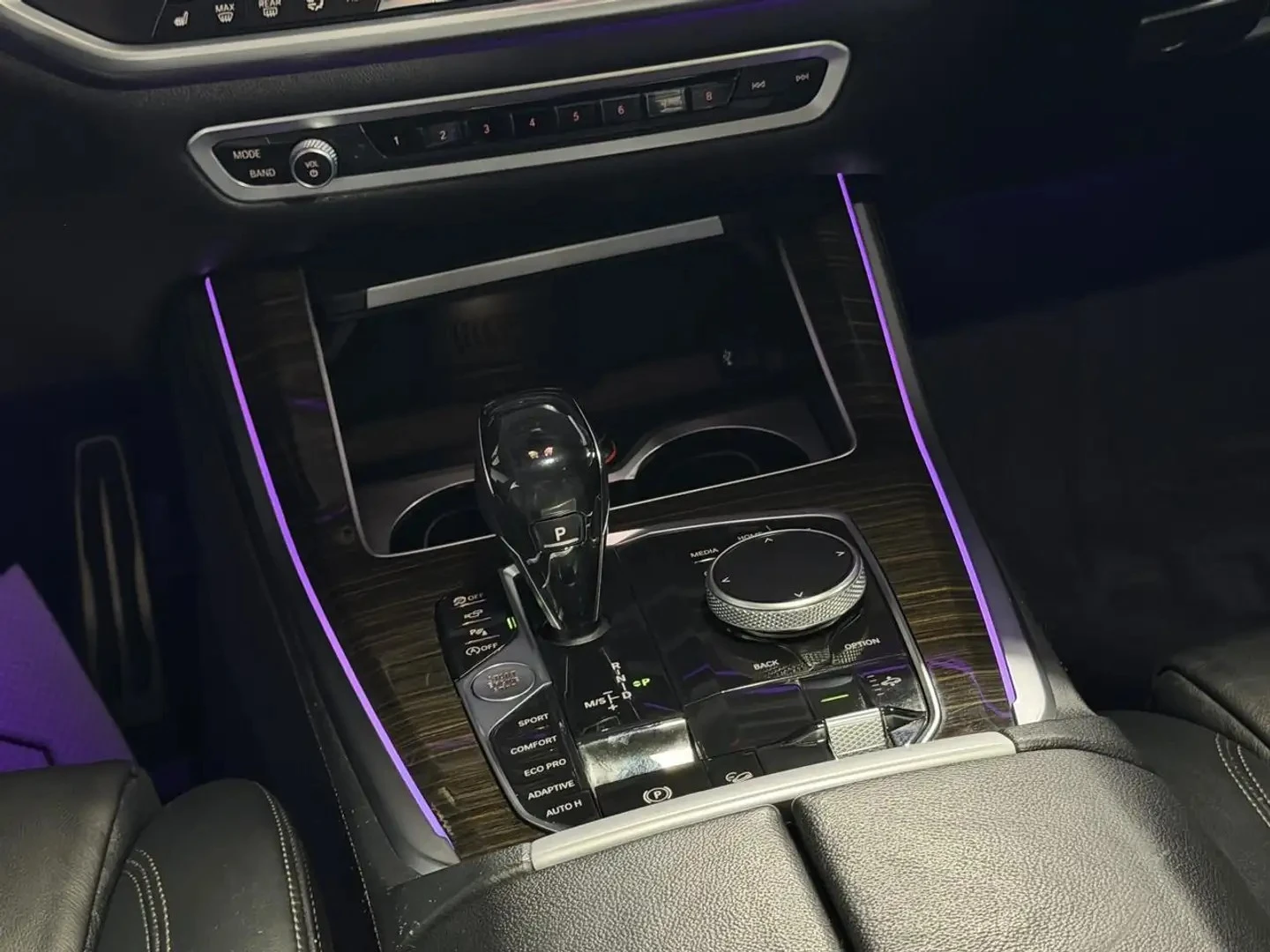 BMW X5 xDrive40i M Sport ���� �� �������� ���������� | Mobile.bg � ����������� 10