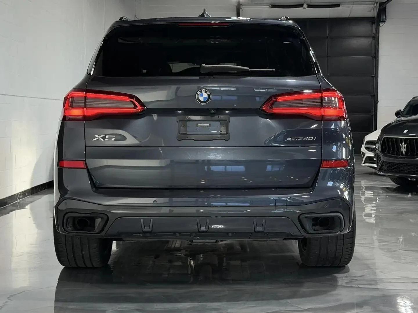BMW X5 xDrive40i M Sport ���� �� �������� ���������� | Mobile.bg � ����������� 4
