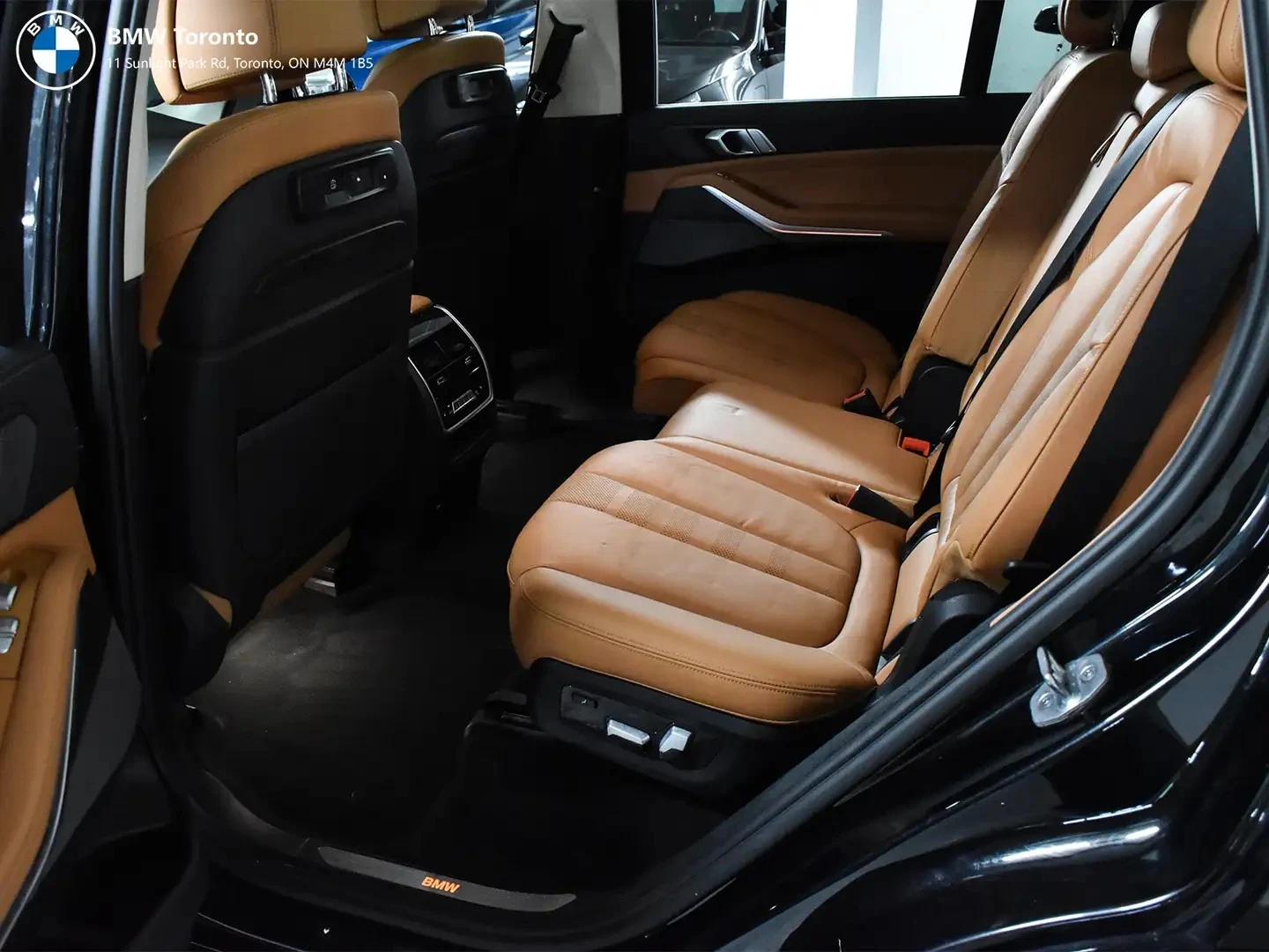 BMW X7 xDrive 40i* PREMIUM �����* CLEANCARFAX | Mobile.bg � ����������� 13
