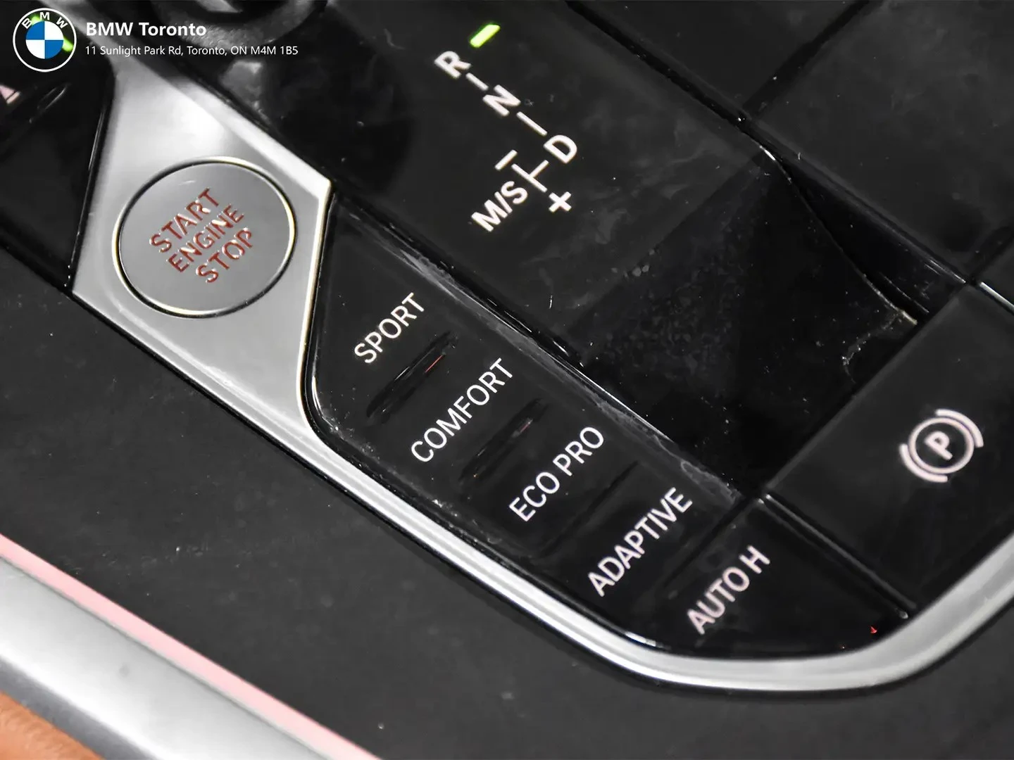 BMW X7 xDrive 40i* PREMIUM �����* CLEANCARFAX | Mobile.bg � ����������� 17