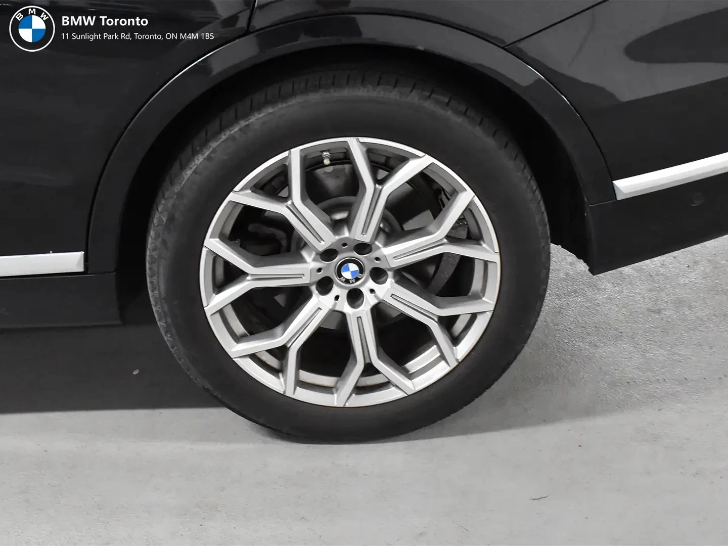 BMW X7 xDrive 40i* PREMIUM �����* CLEANCARFAX | Mobile.bg � ����������� 5