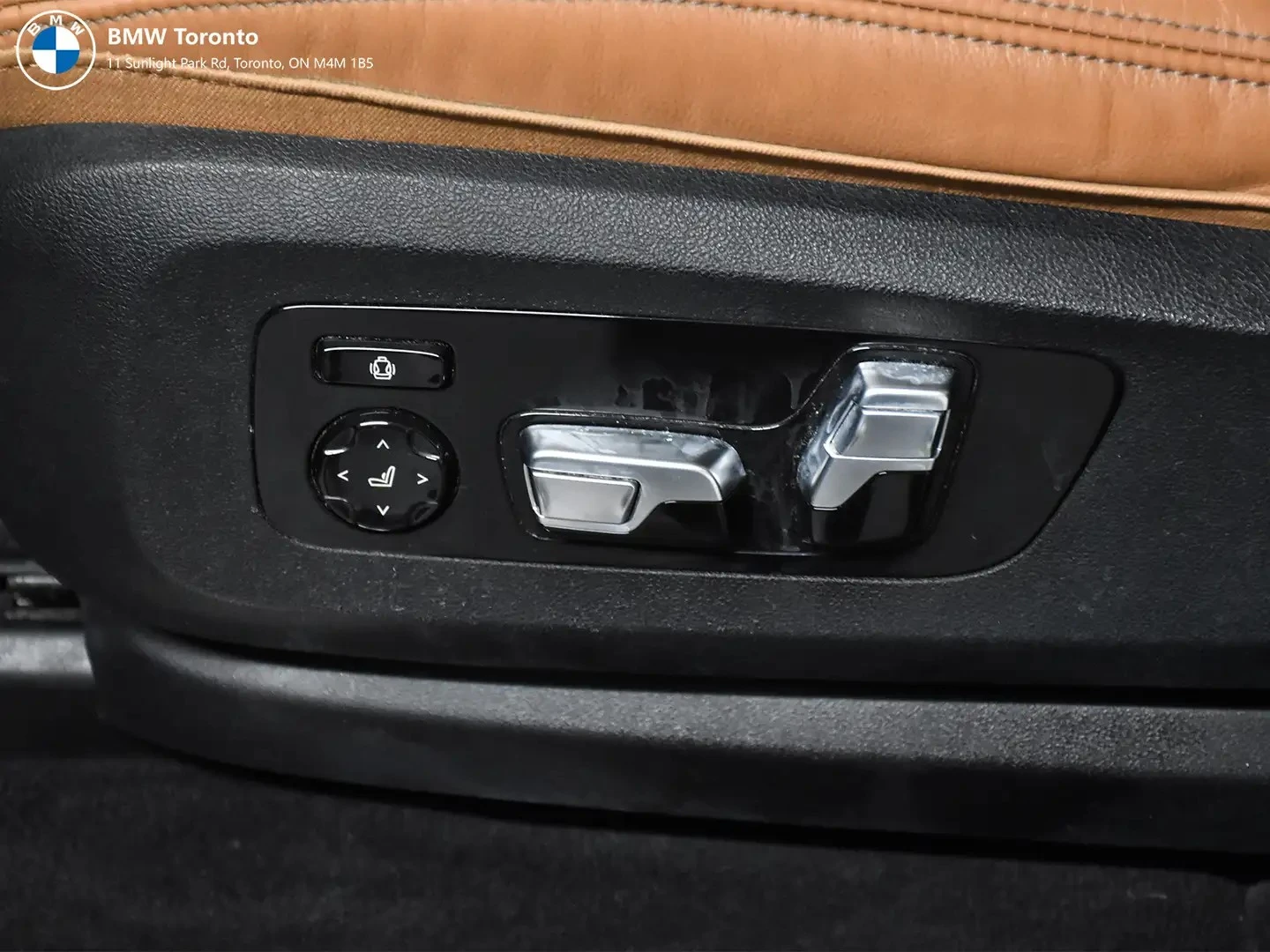 BMW X7 xDrive 40i* PREMIUM �����* CLEANCARFAX | Mobile.bg � ����������� 12