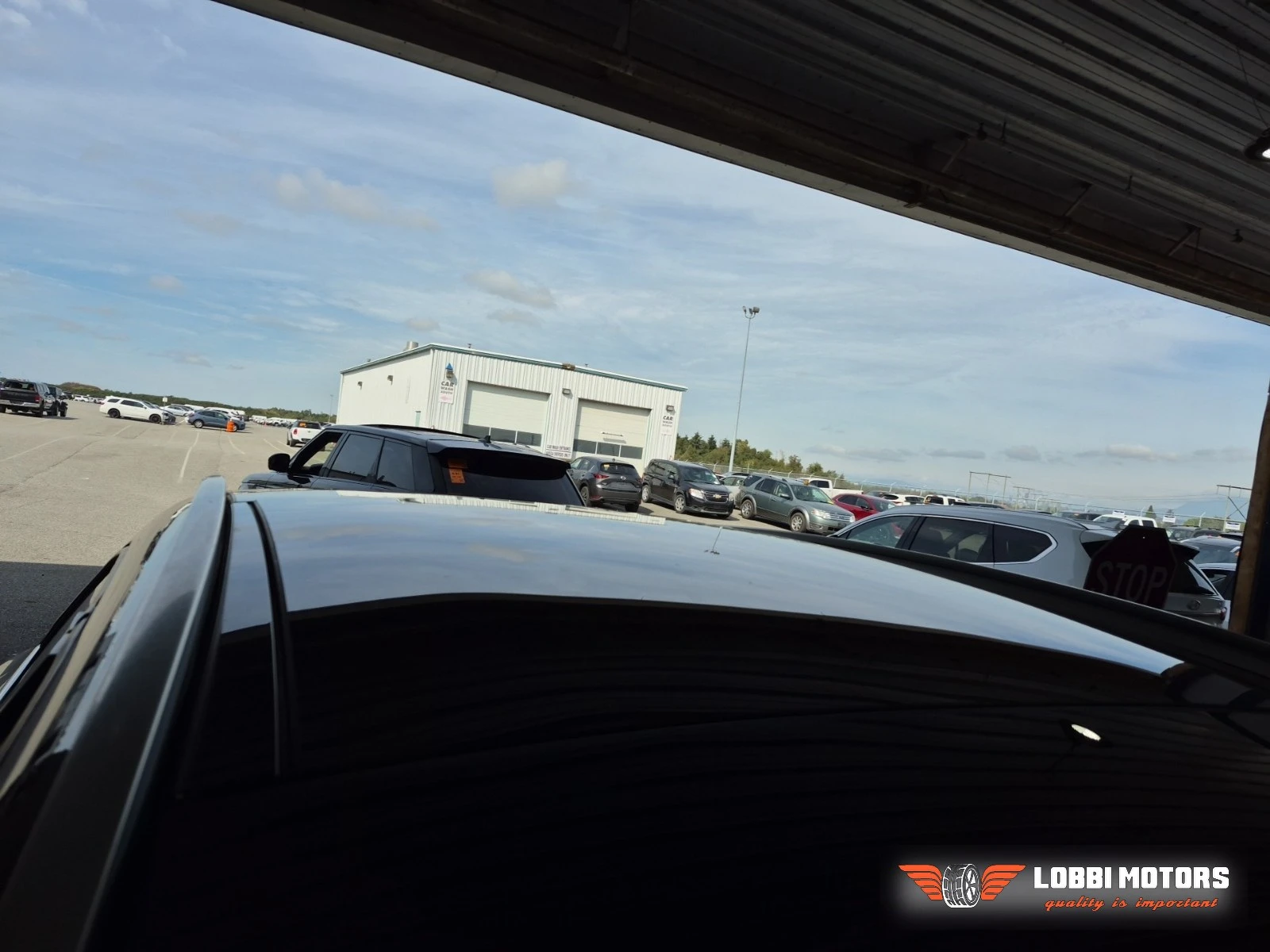 Mercedes-Benz GLA | Mobile.bg � ����������� 7