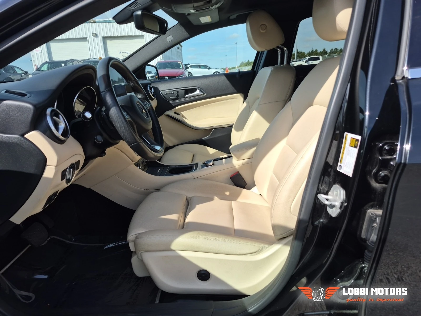 Mercedes-Benz GLA | Mobile.bg � ����������� 5