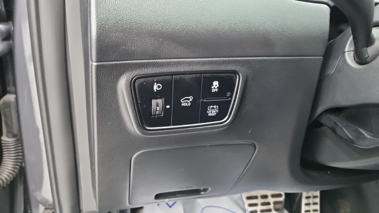 Hyundai Tucson 1.6 HEV N-Line 2WD/ 360/ DIST/ �����/ ��������� | Mobile.bg � ����������� 14