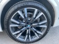 BMW X7 40i (340 Hp) xDrive Steptronic - изображение 9