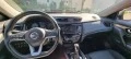 Nissan X-trail 2.5i 2.0i, снимка 2