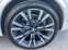 Обява за продажба на BMW X7 40i (340 Hp) xDrive Steptronic ~ 119 990 лв. - изображение 8