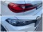 Обява за продажба на BMW X7 40i (340 Hp) xDrive Steptronic ~ 121 999 лв. - изображение 7
