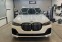 Обява за продажба на BMW X7 40i (340 Hp) xDrive Steptronic ~ 121 999 лв. - изображение 1