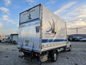 Fiat Ducato 2.3, Нави, Падащ борд, снимка 5