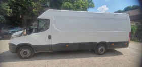 Iveco 35s16, снимка 3