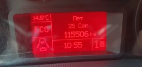 Iveco 35s16, снимка 10