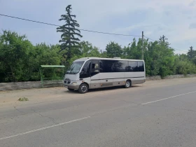 Mercedes-Benz 815 | Mobile.bg    3